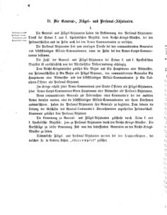 Verordnungsblatt für das Kaiserlich-Königliche Heer 18690706 Seite: 8