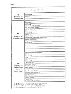 Verordnungsblatt für das Kaiserlich-Königliche Heer 18690708 Seite: 14