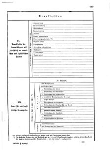 Verordnungsblatt für das Kaiserlich-Königliche Heer 18690708 Seite: 17