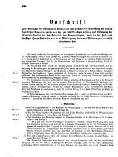 Verordnungsblatt für das Kaiserlich-Königliche Heer 18690708 Seite: 2