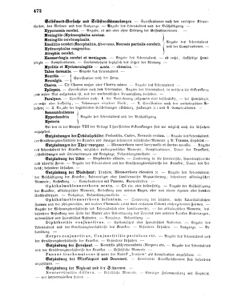 Verordnungsblatt für das Kaiserlich-Königliche Heer 18690708 Seite: 24