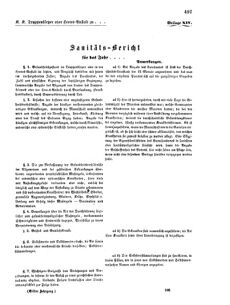 Verordnungsblatt für das Kaiserlich-Königliche Heer 18690708 Seite: 49