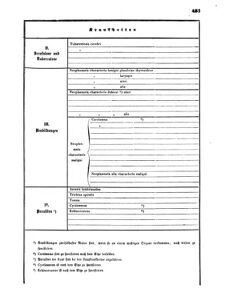 Verordnungsblatt für das Kaiserlich-Königliche Heer 18690708 Seite: 7