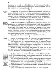 Verordnungsblatt für das Kaiserlich-Königliche Heer 18690717 Seite: 10