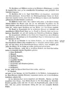 Verordnungsblatt für das Kaiserlich-Königliche Heer 18690717 Seite: 11