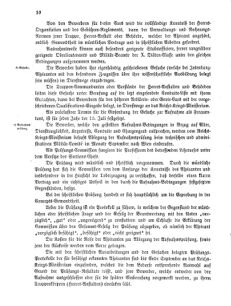 Verordnungsblatt für das Kaiserlich-Königliche Heer 18690717 Seite: 12