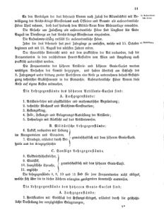 Verordnungsblatt für das Kaiserlich-Königliche Heer 18690717 Seite: 13