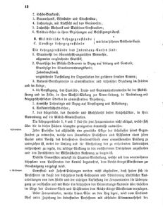 Verordnungsblatt für das Kaiserlich-Königliche Heer 18690717 Seite: 14