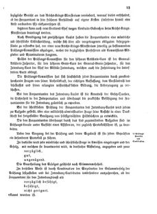 Verordnungsblatt für das Kaiserlich-Königliche Heer 18690717 Seite: 15