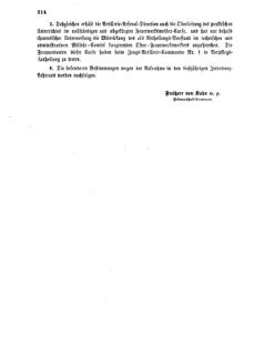 Verordnungsblatt für das Kaiserlich-Königliche Heer 18690717 Seite: 2