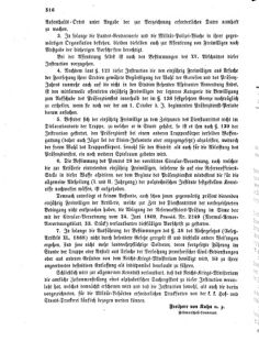 Verordnungsblatt für das Kaiserlich-Königliche Heer 18690717 Seite: 22