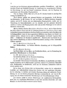 Verordnungsblatt für das Kaiserlich-Königliche Heer 18690717 Seite: 4