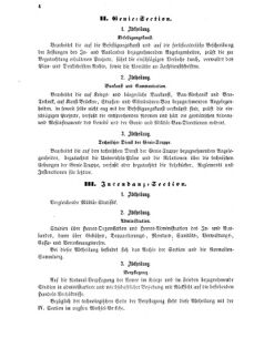 Verordnungsblatt für das Kaiserlich-Königliche Heer 18690717 Seite: 6