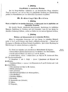 Verordnungsblatt für das Kaiserlich-Königliche Heer 18690717 Seite: 7