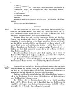 Verordnungsblatt für das Kaiserlich-Königliche Heer 18690717 Seite: 8