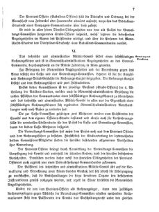 Verordnungsblatt für das Kaiserlich-Königliche Heer 18690717 Seite: 9