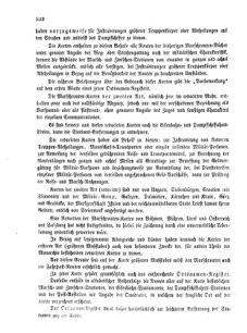 Verordnungsblatt für das Kaiserlich-Königliche Heer 18690730 Seite: 2