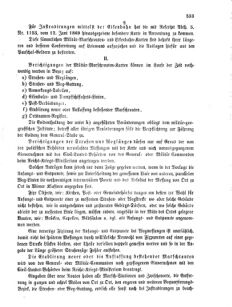 Verordnungsblatt für das Kaiserlich-Königliche Heer 18690730 Seite: 3