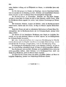 Verordnungsblatt für das Kaiserlich-Königliche Heer 18690730 Seite: 4