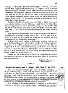 Verordnungsblatt für das Kaiserlich-Königliche Heer 18690804 Seite: 7