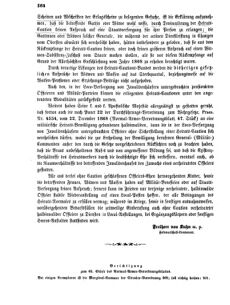 Verordnungsblatt für das Kaiserlich-Königliche Heer 18690804 Seite: 8