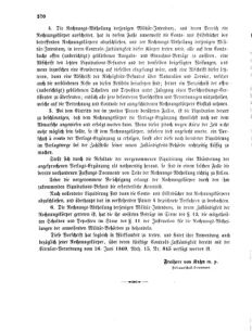 Verordnungsblatt für das Kaiserlich-Königliche Heer 18690807 Seite: 2