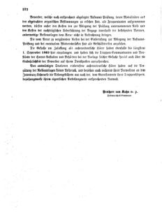 Verordnungsblatt für das Kaiserlich-Königliche Heer 18690807 Seite: 4