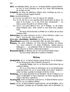 Verordnungsblatt für das Kaiserlich-Königliche Heer 18690810 Seite: 2