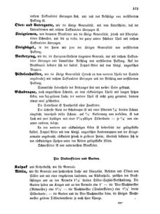 Verordnungsblatt für das Kaiserlich-Königliche Heer 18690810 Seite: 3