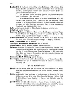 Verordnungsblatt für das Kaiserlich-Königliche Heer 18690810 Seite: 4