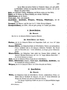 Verordnungsblatt für das Kaiserlich-Königliche Heer 18690810 Seite: 5