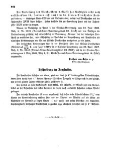 Verordnungsblatt für das Kaiserlich-Königliche Heer 18690810 Seite: 8