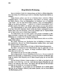 Verordnungsblatt für das Kaiserlich-Königliche Heer 18690811 Seite: 2