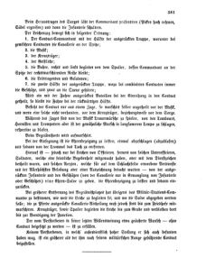 Verordnungsblatt für das Kaiserlich-Königliche Heer 18690811 Seite: 3