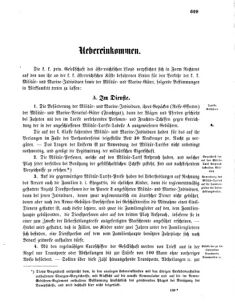 Verordnungsblatt für das Kaiserlich-Königliche Heer 18690819 Seite: 3