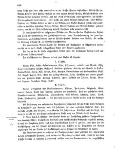 Verordnungsblatt für das Kaiserlich-Königliche Heer 18690819 Seite: 6