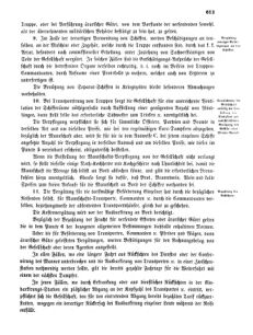 Verordnungsblatt für das Kaiserlich-Königliche Heer 18690819 Seite: 7