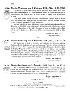 Verordnungsblatt für das Kaiserlich-Königliche Heer 18690916 Seite: 4