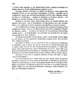 Verordnungsblatt für das Kaiserlich-Königliche Heer 18690918 Seite: 2