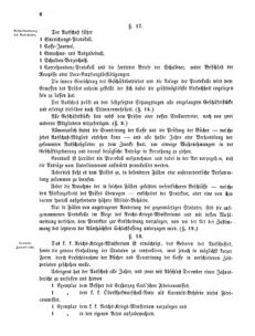 Verordnungsblatt für das Kaiserlich-Königliche Heer 18690925 Seite: 10