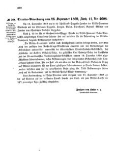 Verordnungsblatt für das Kaiserlich-Königliche Heer 18690925 Seite: 4