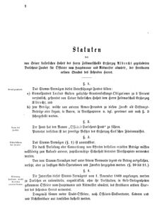 Verordnungsblatt für das Kaiserlich-Königliche Heer 18690925 Seite: 6