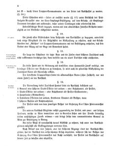 Verordnungsblatt für das Kaiserlich-Königliche Heer 18690925 Seite: 8