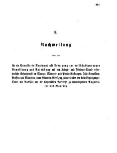 Verordnungsblatt für das Kaiserlich-Königliche Heer 18690926 Seite: 13