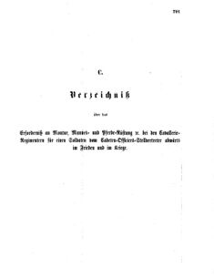 Verordnungsblatt für das Kaiserlich-Königliche Heer 18690926 Seite: 23