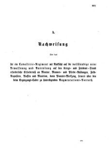 Verordnungsblatt für das Kaiserlich-Königliche Heer 18690926 Seite: 3