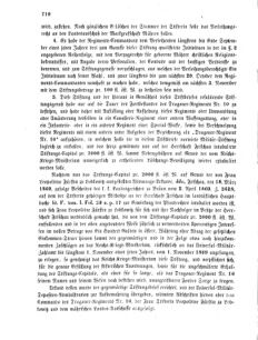 Verordnungsblatt für das Kaiserlich-Königliche Heer 18691005 Seite: 2