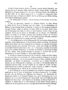 Verordnungsblatt für das Kaiserlich-Königliche Heer 18691005 Seite: 3