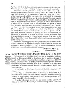 Verordnungsblatt für das Kaiserlich-Königliche Heer 18691005 Seite: 4