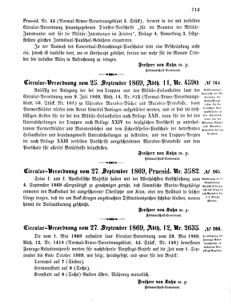 Verordnungsblatt für das Kaiserlich-Königliche Heer 18691005 Seite: 5